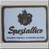 aa041 (16).jpg
